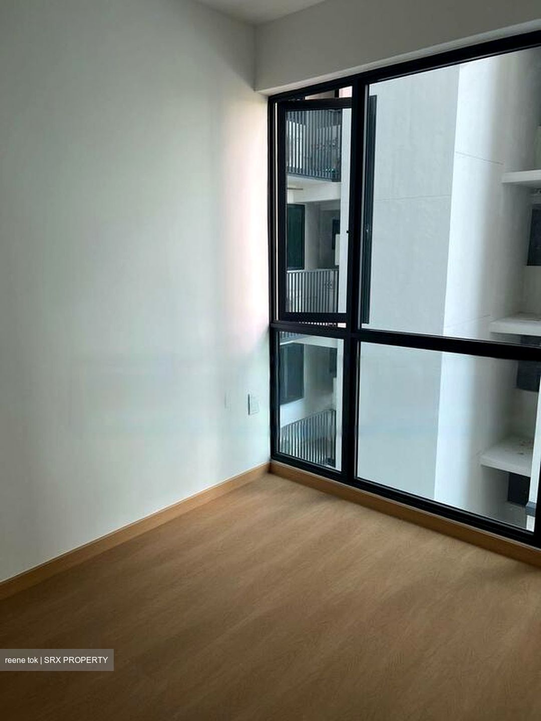 Treasure at Tampines (D18), Condominium #476449631